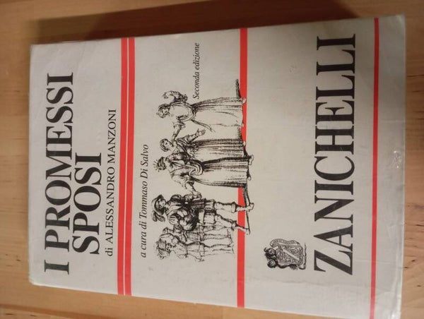 Libro