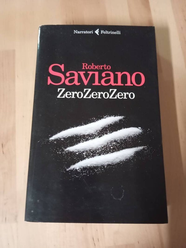 Libro