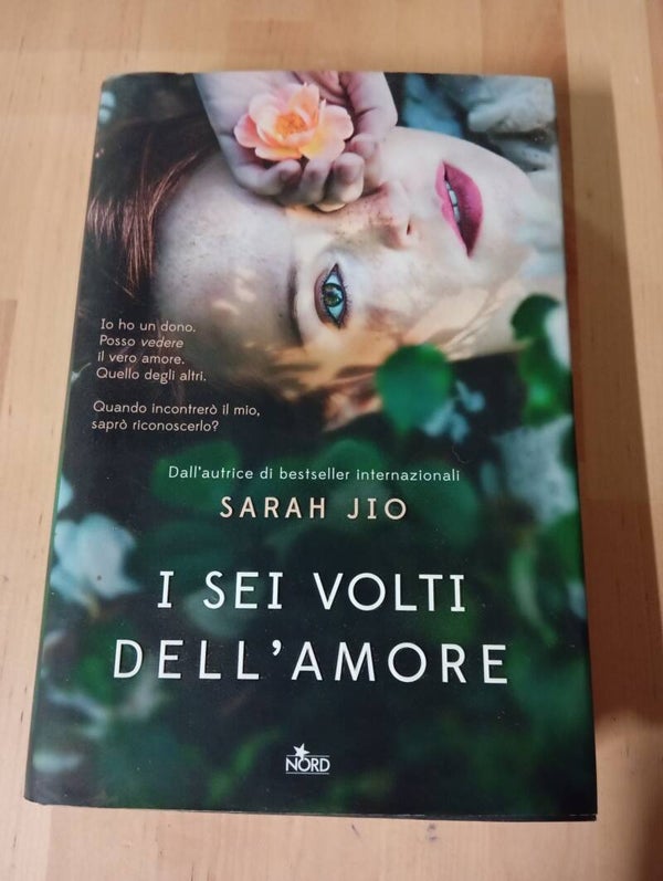 Libro