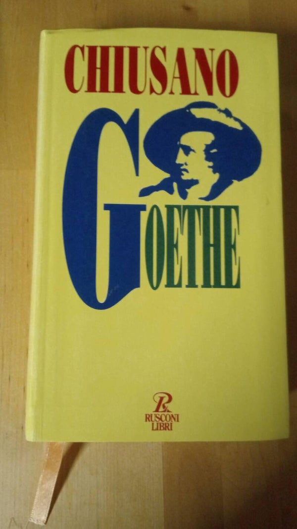 Libro