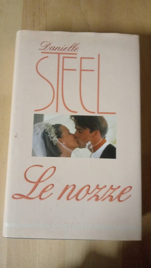 Libro