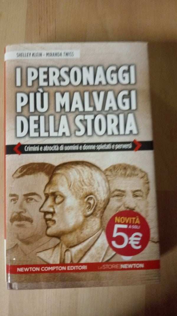 Libro