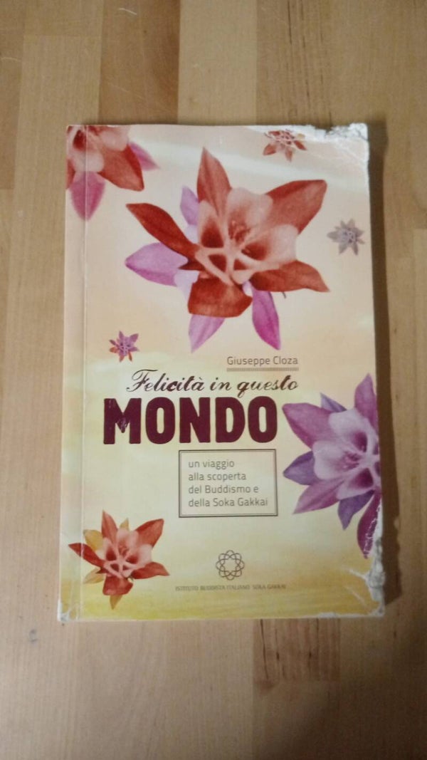 Libro