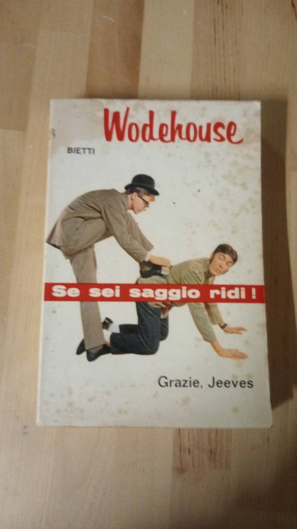 Libro