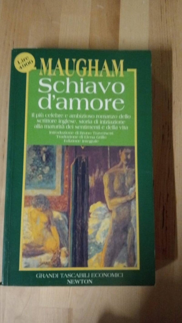 Libro