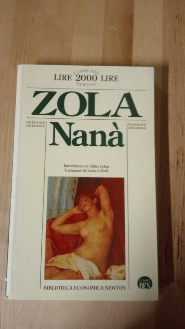 Libro