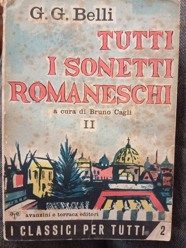 Libro