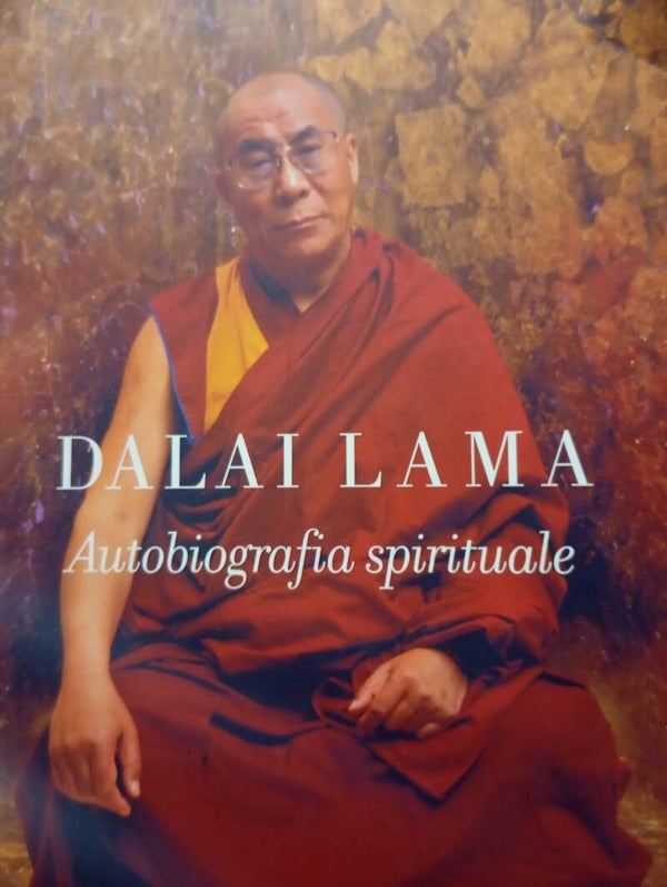 Libro