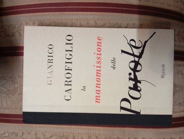 Libri