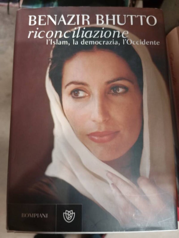 Libri