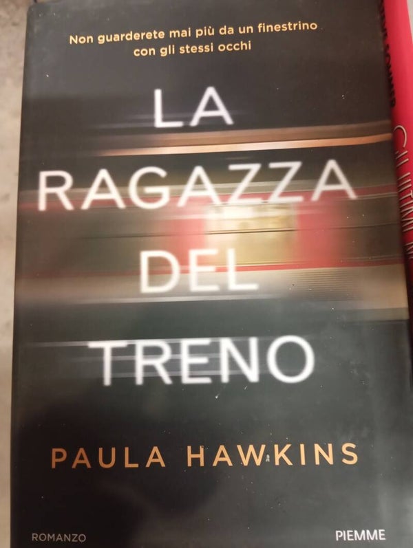 Libri