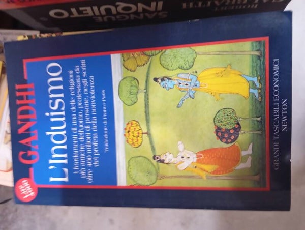 Libri