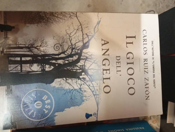 Libri
