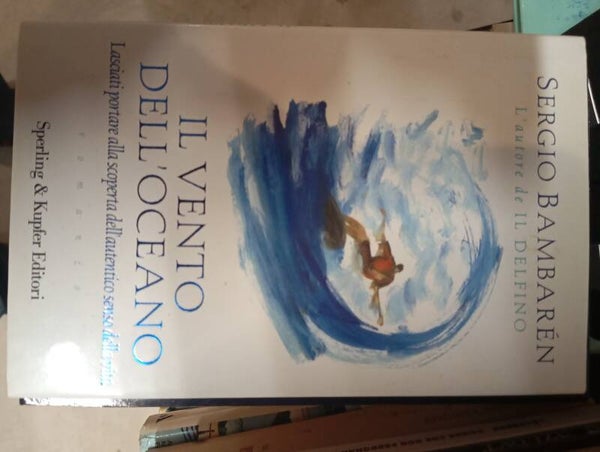 Libri