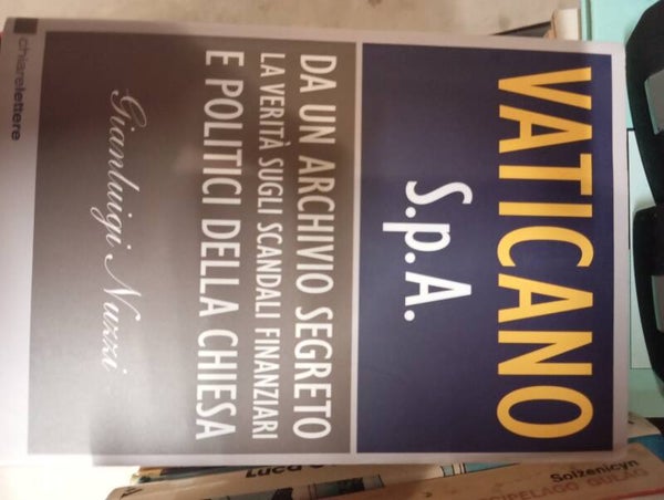 Libri