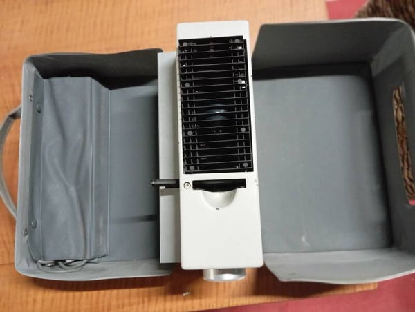 Oggettistica vintage