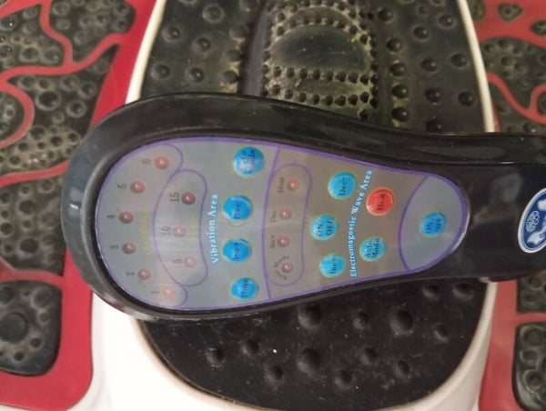 Attrezzature sportive