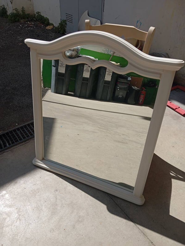 Arredamento