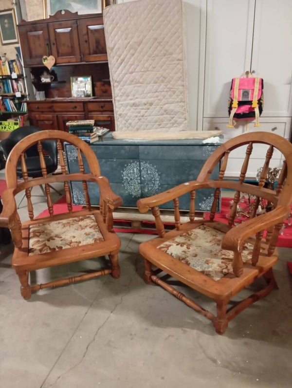 Arredamento