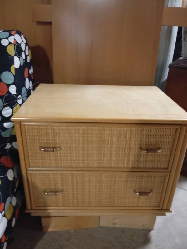 Arredamento