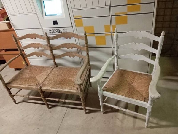 Arredamento