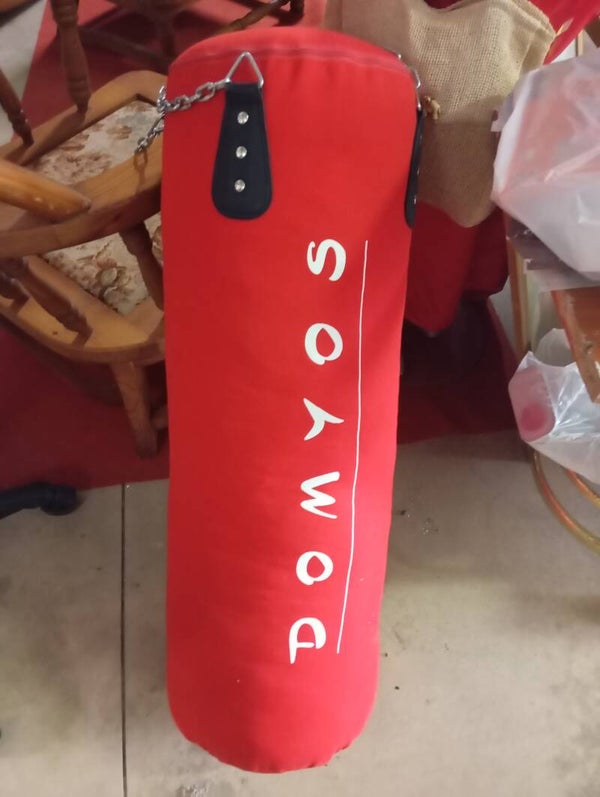 Accessori sportivi