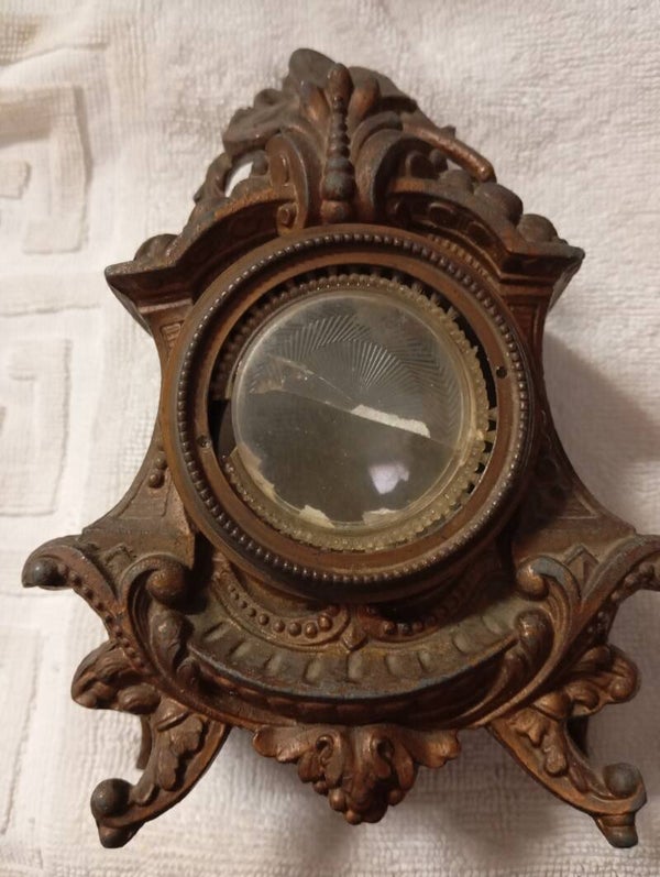 Oggettistica vintage