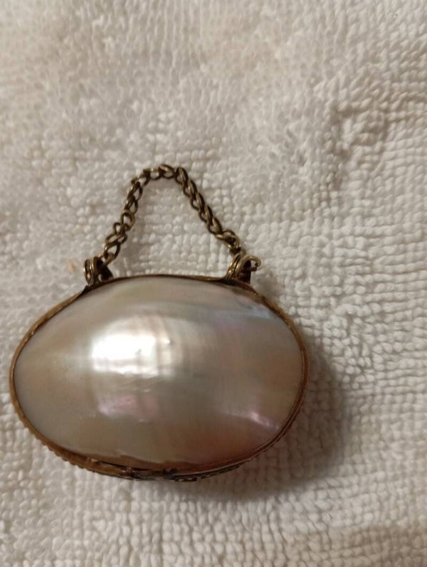 Oggettistica vintage