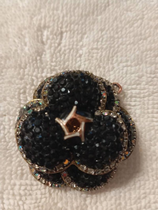 Oggettistica vintage