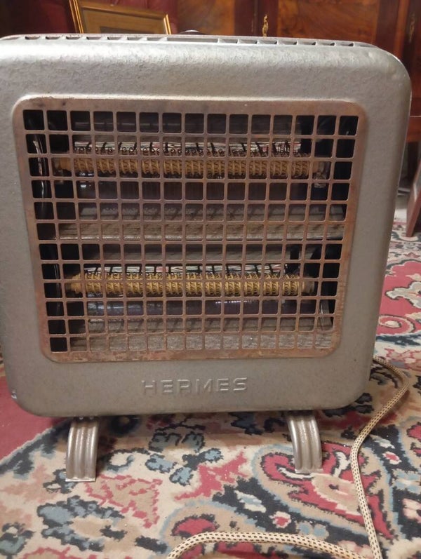 Oggettistica vintage