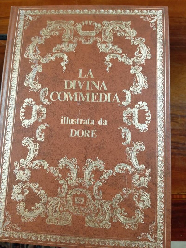 Collezionismo