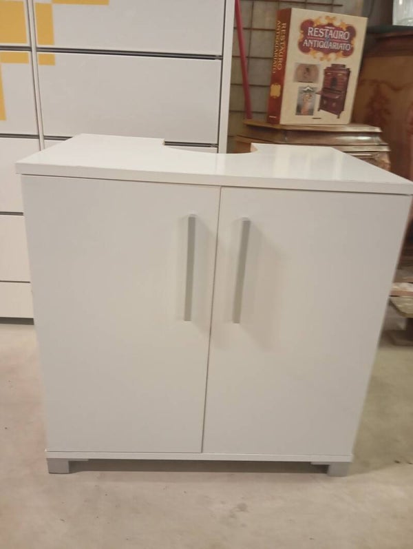 Arredamento