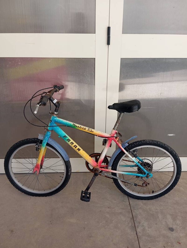 Accessori sportivi