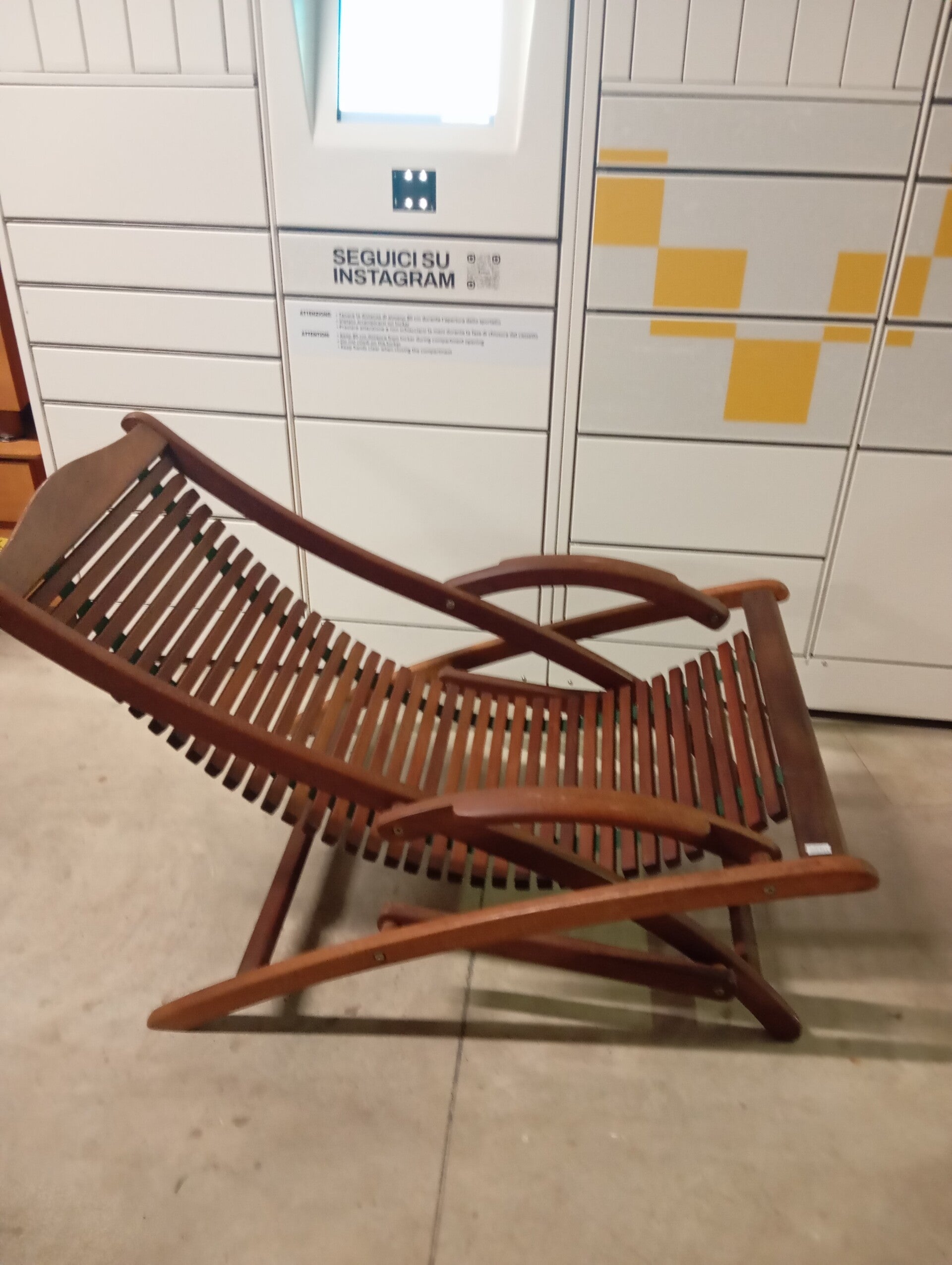 Arredamento
