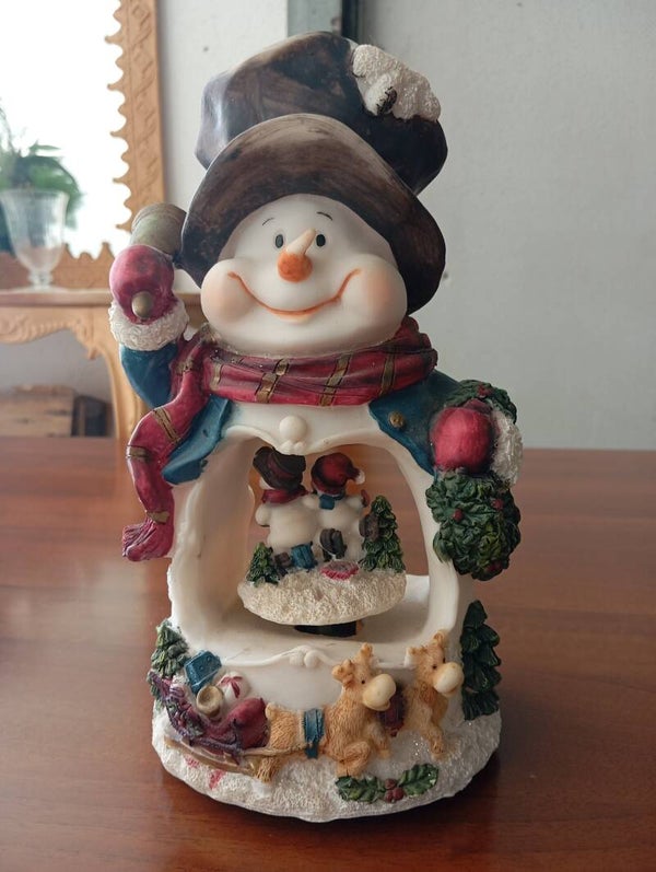 Natale