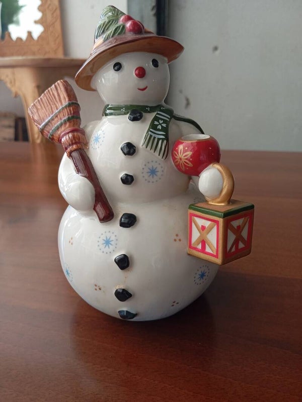 Natale