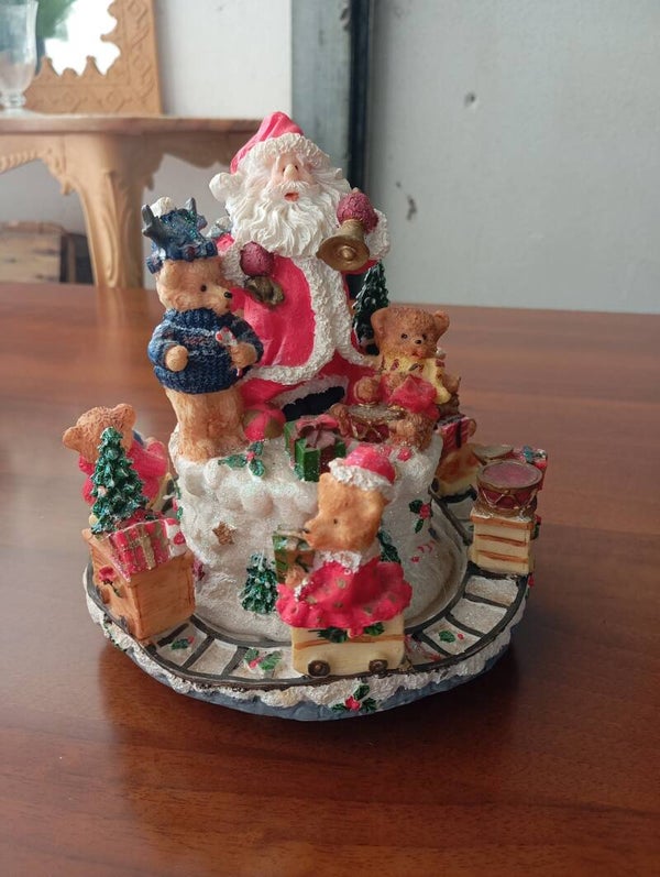 Natale