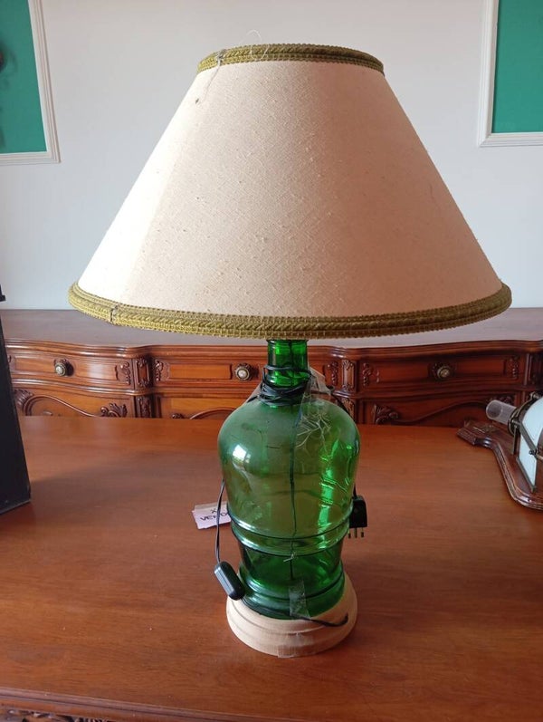 Illuminazione