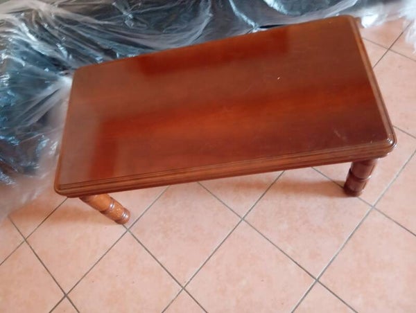 Arredamento