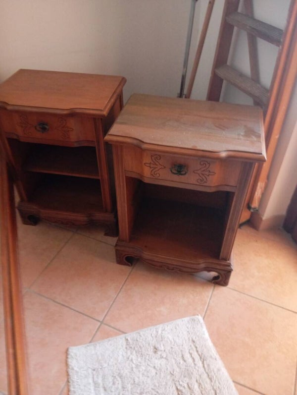 Arredamento