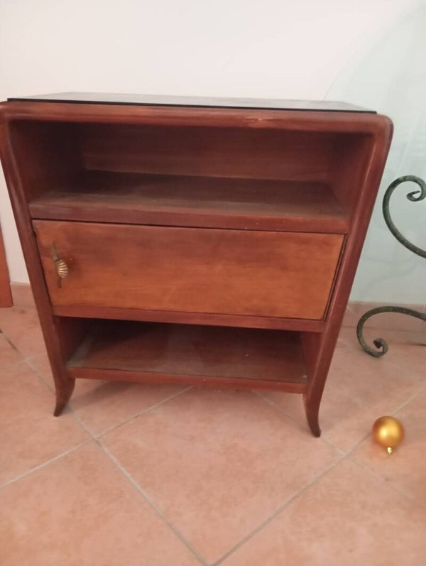 Arredamento