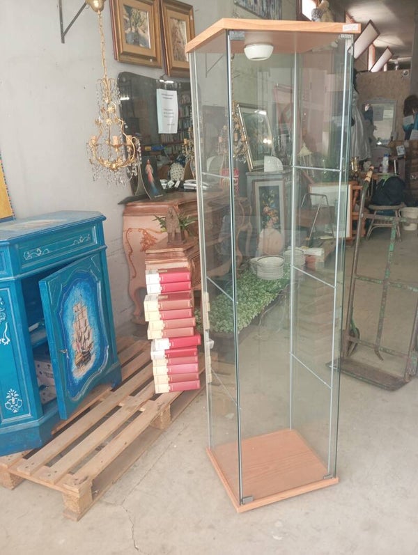 Arredamento