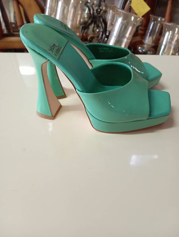 Calzature donna