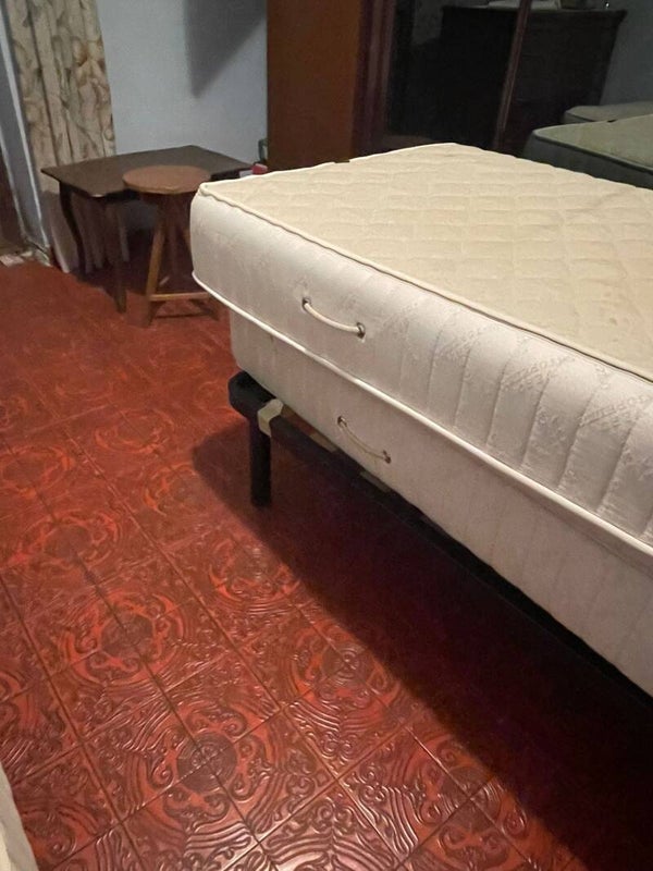 Arredamento