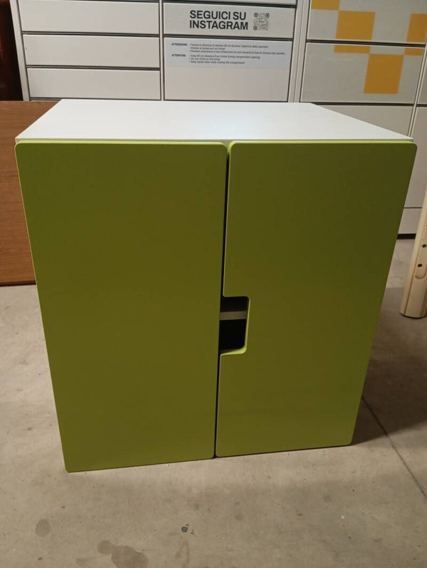 Arredamento