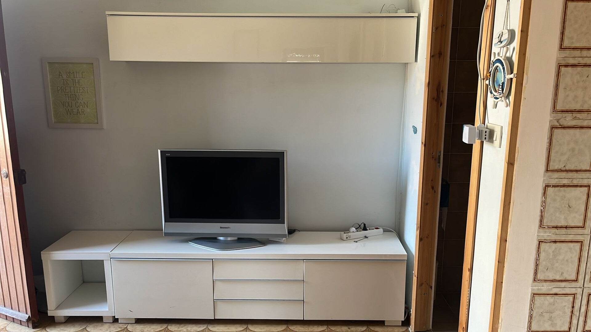 Arredamento