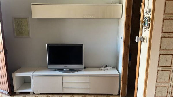 Arredamento