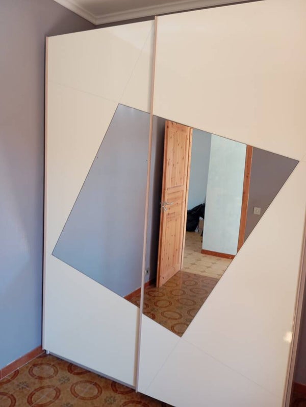Arredamento