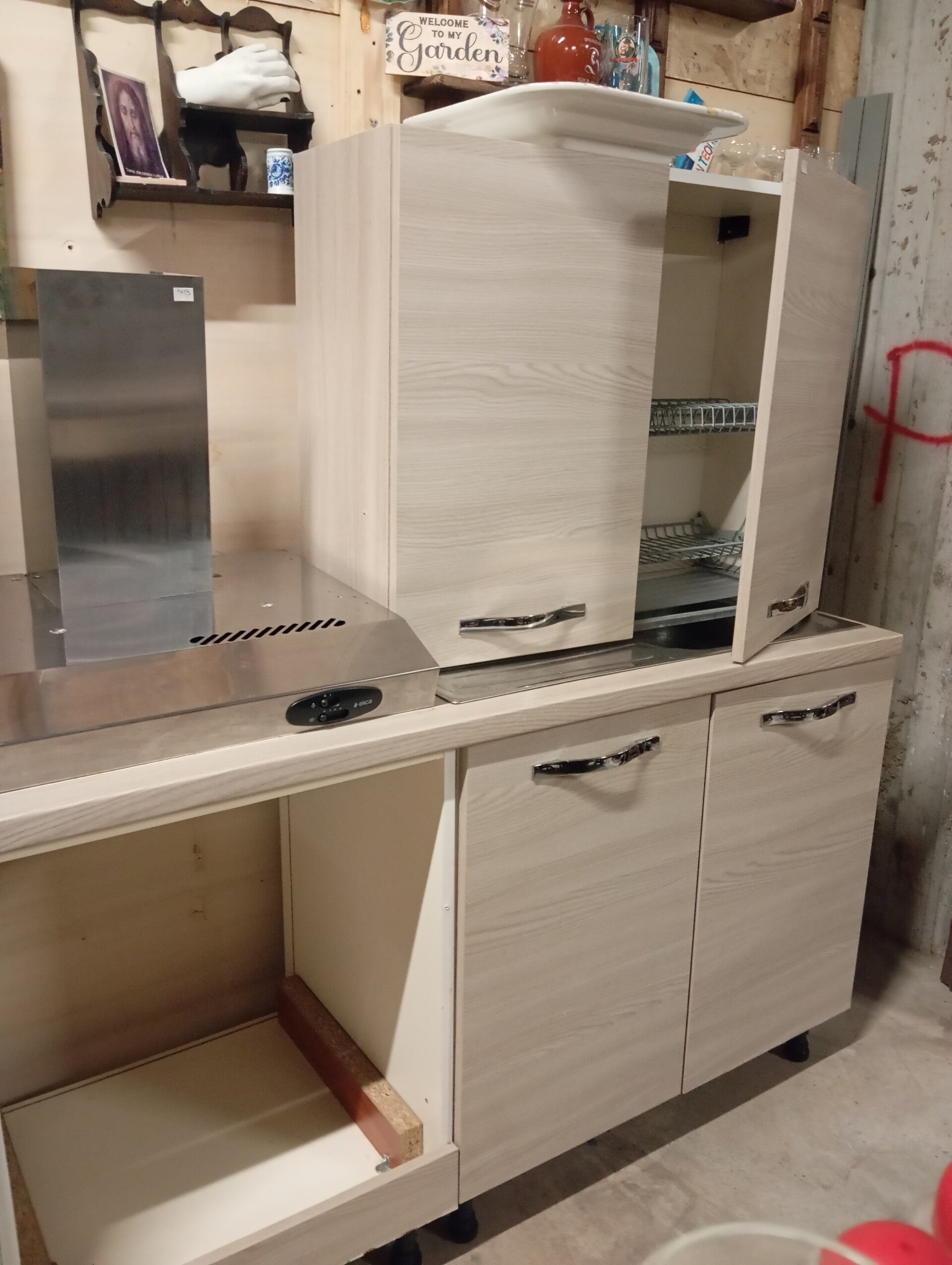 Arredamento