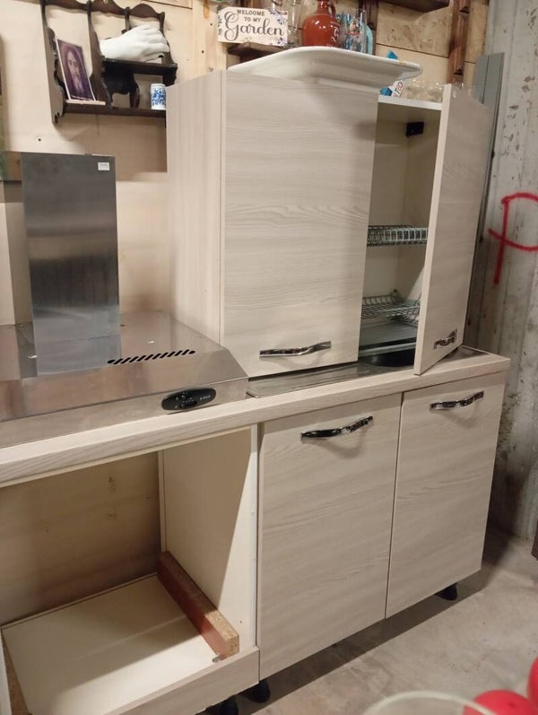 Arredamento
